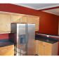 Unit 31 - 3675 Peachtree Road Ne, Atlanta, GA 30319 ID:5833353