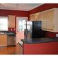 Unit 31 - 3675 Peachtree Road Ne, Atlanta, GA 30319 ID:5833354