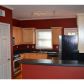 Unit 31 - 3675 Peachtree Road Ne, Atlanta, GA 30319 ID:5833355