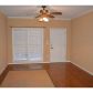 Unit 31 - 3675 Peachtree Road Ne, Atlanta, GA 30319 ID:5833356