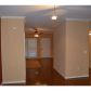 Unit 31 - 3675 Peachtree Road Ne, Atlanta, GA 30319 ID:5833357