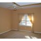 Unit 31 - 3675 Peachtree Road Ne, Atlanta, GA 30319 ID:5833358