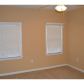 Unit 31 - 3675 Peachtree Road Ne, Atlanta, GA 30319 ID:5833360