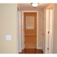 Unit 31 - 3675 Peachtree Road Ne, Atlanta, GA 30319 ID:5833362