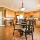 4202 Barnes Meadow Road Sw, Smyrna, GA 30082 ID:5547089