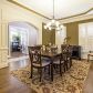 4202 Barnes Meadow Road Sw, Smyrna, GA 30082 ID:5547090