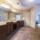 4202 Barnes Meadow Road Sw, Smyrna, GA 30082 ID:5547093