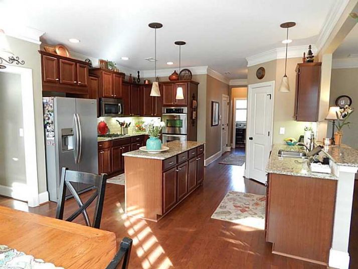 3825 Redstone Court Se, Smyrna, GA 30080