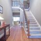 4100 Barnes Meadow Road Sw, Smyrna, GA 30082 ID:5545328