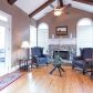 4100 Barnes Meadow Road Sw, Smyrna, GA 30082 ID:5545331