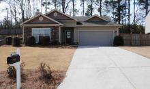 2240 Avalon Trace Winder, GA 30680