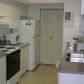 450 S PARK RD # 5303, Hollywood, FL 33021 ID:1028017