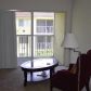 450 S PARK RD # 5303, Hollywood, FL 33021 ID:1028020