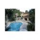 450 S PARK RD # 5303, Hollywood, FL 33021 ID:1028021