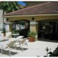 450 S PARK RD # 5303, Hollywood, FL 33021 ID:1028022