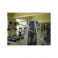 450 S PARK RD # 5303, Hollywood, FL 33021 ID:1028023