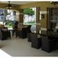 450 S PARK RD # 5303, Hollywood, FL 33021 ID:1028024