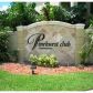 450 S PARK RD # 5303, Hollywood, FL 33021 ID:1028025