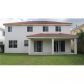 4383 LAUREL RIDGE CIR, Fort Lauderdale, FL 33331 ID:1695212