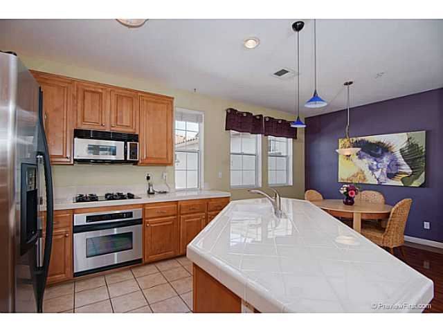 3130 Via Simpatia, Carlsbad, CA 92009