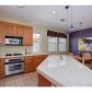 3130 Via Simpatia, Carlsbad, CA 92009 ID:2018412