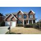 3508 Ivy Manor Road, Smyrna, GA 30080 ID:4467621