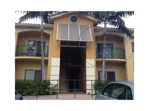 7260 NW 114 AV # 201, Miami, FL 33178