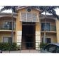 7260 NW 114 AV # 201, Miami, FL 33178 ID:5737921