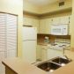 7260 NW 114 AV # 201, Miami, FL 33178 ID:5737922