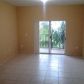 7260 NW 114 AV # 201, Miami, FL 33178 ID:5737924