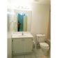 7260 NW 114 AV # 201, Miami, FL 33178 ID:5737929