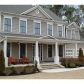 4415 Nowlin Drive Se, Smyrna, GA 30082 ID:6028406