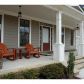 4415 Nowlin Drive Se, Smyrna, GA 30082 ID:6028407