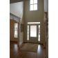 4415 Nowlin Drive Se, Smyrna, GA 30082 ID:6028408