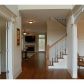 4415 Nowlin Drive Se, Smyrna, GA 30082 ID:6028409