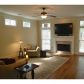 4415 Nowlin Drive Se, Smyrna, GA 30082 ID:6028410