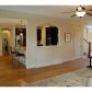 4415 Nowlin Drive Se, Smyrna, GA 30082 ID:6028411