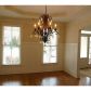 4415 Nowlin Drive Se, Smyrna, GA 30082 ID:6028412