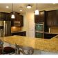 4415 Nowlin Drive Se, Smyrna, GA 30082 ID:6028413