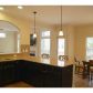 4415 Nowlin Drive Se, Smyrna, GA 30082 ID:6028414