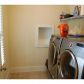 4415 Nowlin Drive Se, Smyrna, GA 30082 ID:6028415