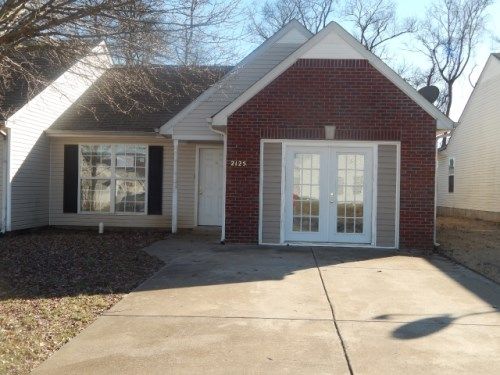 2125 Stoney Meadow Dr, Murfreesboro, TN 37128