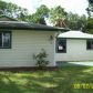 820 Vantage St SE, Palm Bay, FL 32909 ID:624429