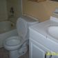 820 Vantage St SE, Palm Bay, FL 32909 ID:624430