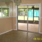 820 Vantage St SE, Palm Bay, FL 32909 ID:624431