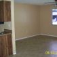 820 Vantage St SE, Palm Bay, FL 32909 ID:624433