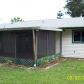 820 Vantage St SE, Palm Bay, FL 32909 ID:624434