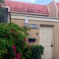 19832 BOBOLINK DR # 0, Hialeah, FL 33015 ID:1122324