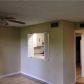 19832 BOBOLINK DR # 0, Hialeah, FL 33015 ID:1122326