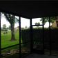 19832 BOBOLINK DR # 0, Hialeah, FL 33015 ID:1122327